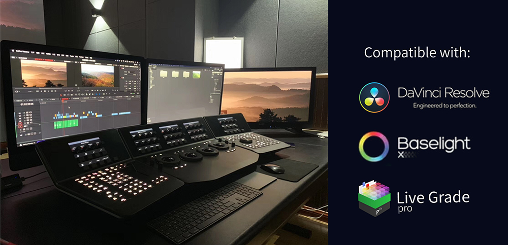 post-production how-to-choose-a-color-grading-monitor