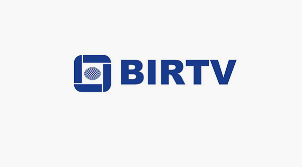 BIRTV 2024(Beijing)